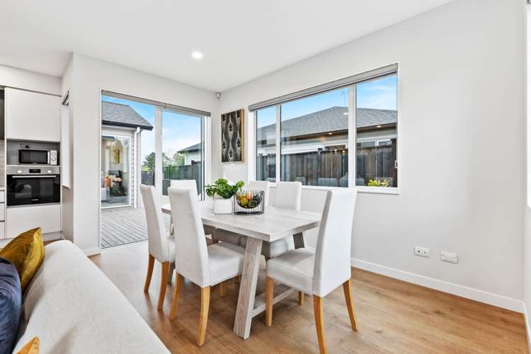 3 Ahutoetoe Road Wainui_13