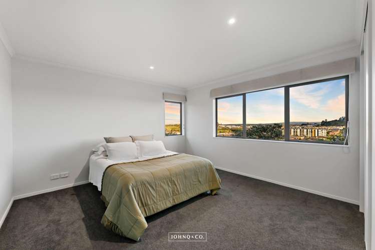 19 Magma Crescent Stonefields_14