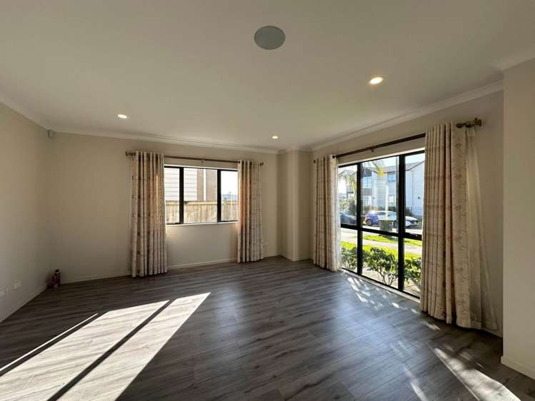 8 Drumconnell Drive Flat Bush_3