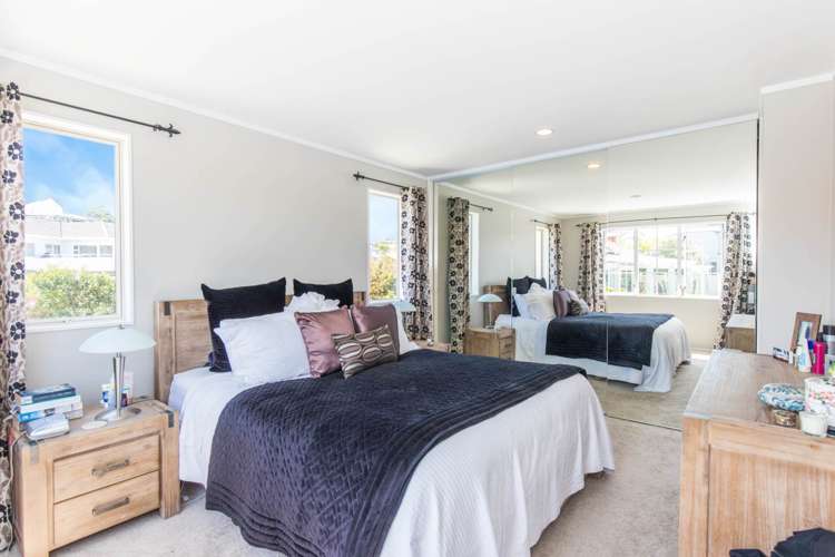 146 Paritai Drive Orakei_14