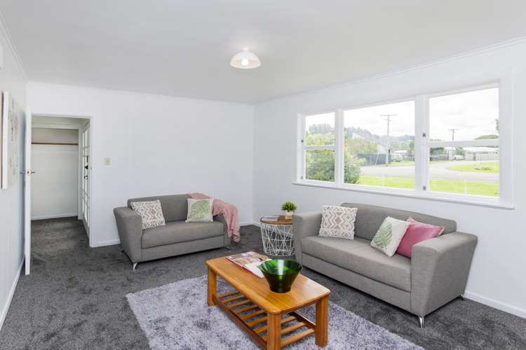13 Huxley Road Outer Kaiti_7