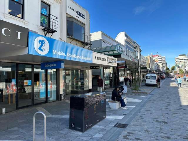 272 George Street City Centre Dunedin_4