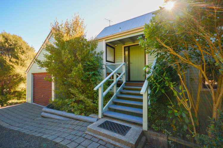 32 Onuku Road Akaroa_26