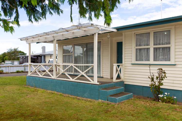 61 Whitby Crescent Flaxmere_23