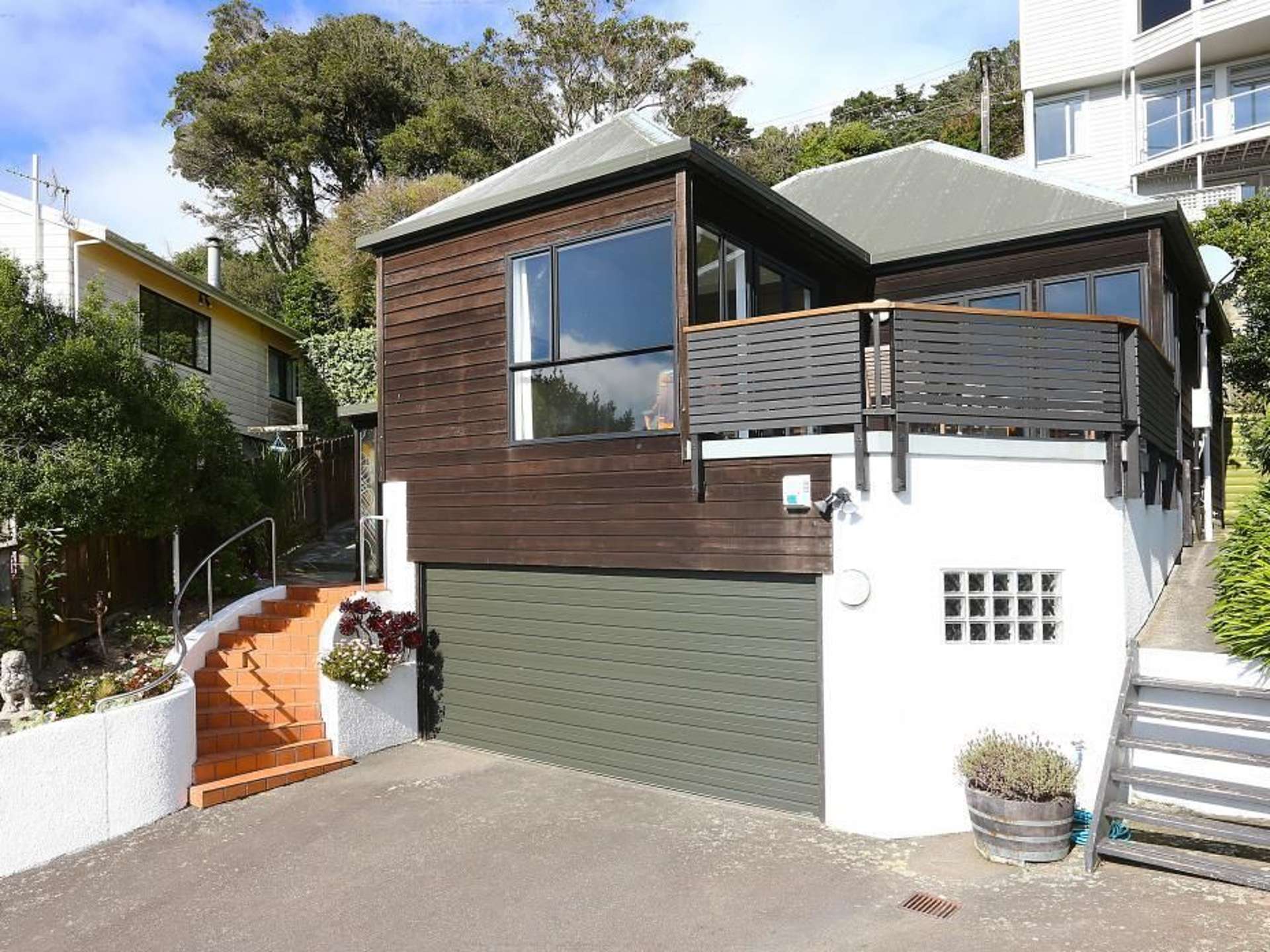 5 Lytton Street Wadestown_0