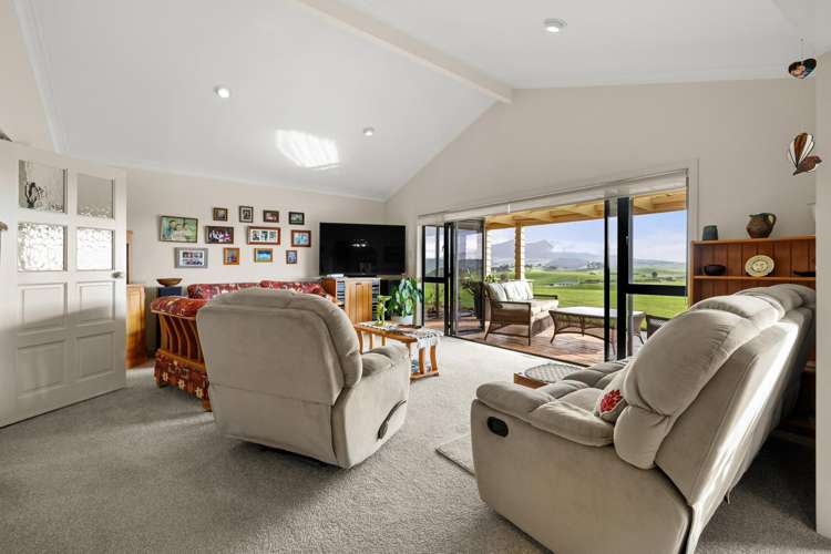 29 Newton Road Raglan_19