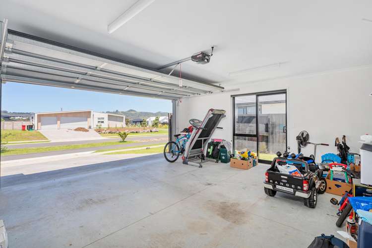 10 Onerere Drive Whitianga_26