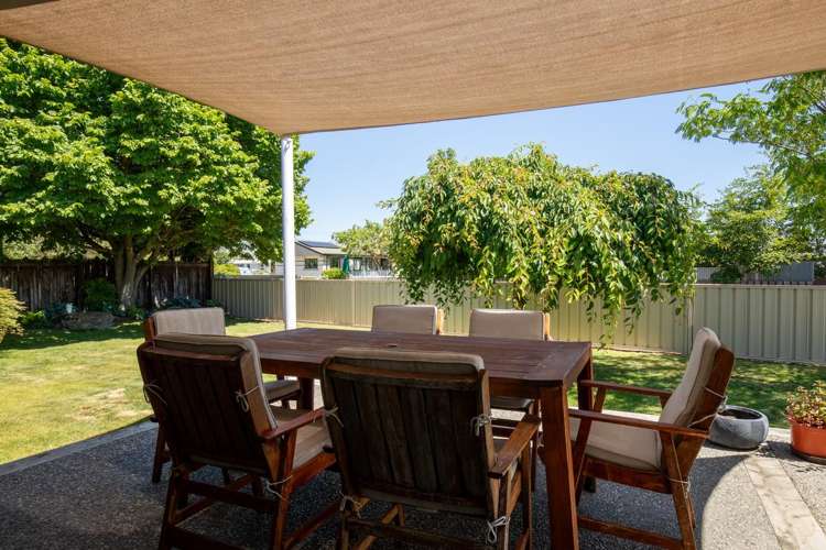 1 Short Street Alexandra_13