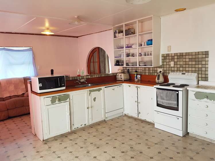 7 Hospital Street Dannevirke_7