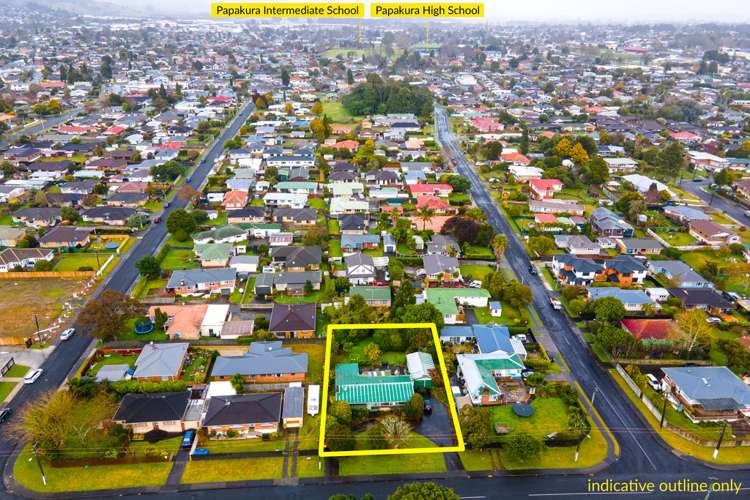 103 Old Wairoa Road Papakura_3