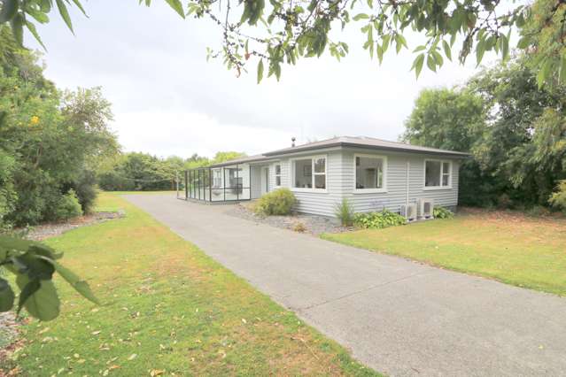 163 Grant Road Otatara_1