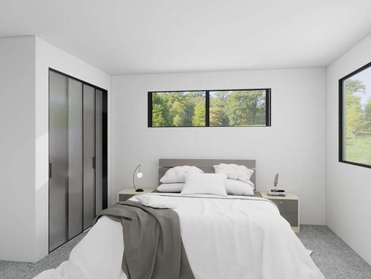 Lot 25 64 Sidwell Road_7