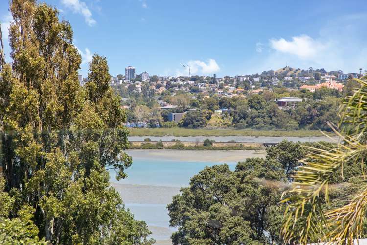 4/18 Tuhaere Street Orakei_27