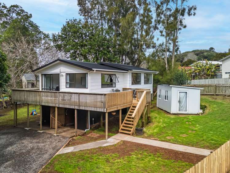 10 Windsor Road Kaikohe_22