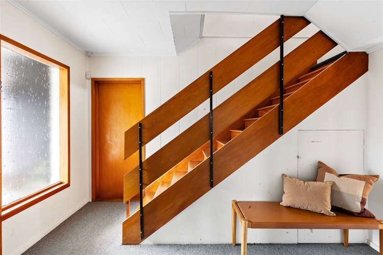 35 Bucknell Street Sockburn_9