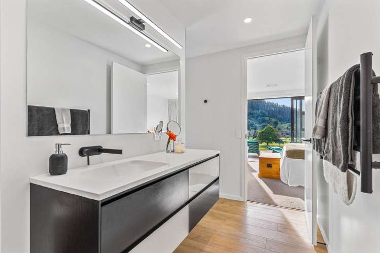 19 Titoki Lane Whangamata_21