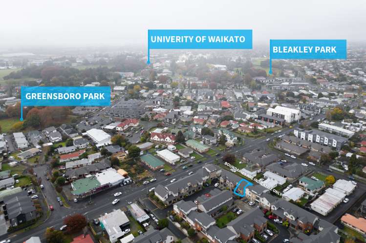 25 Chiefs Court Hamilton East_16