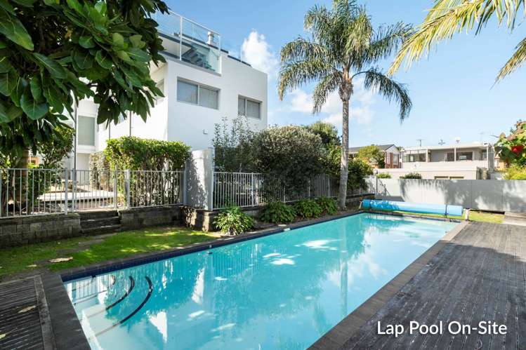 71a St Heliers Bay Road St Heliers_28
