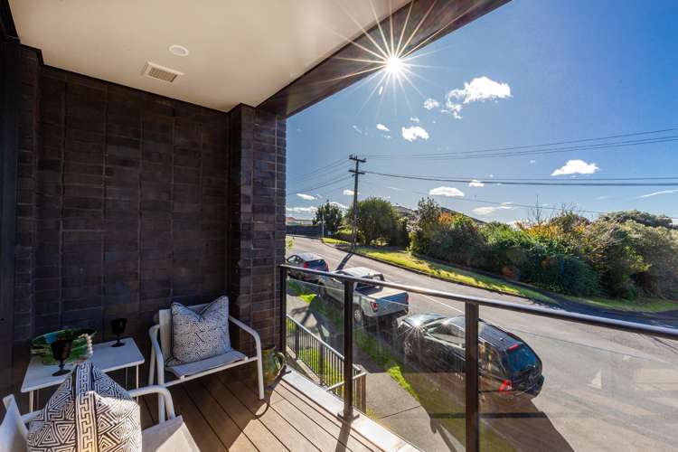 103/20b Pukerangi Crescent Ellerslie_5