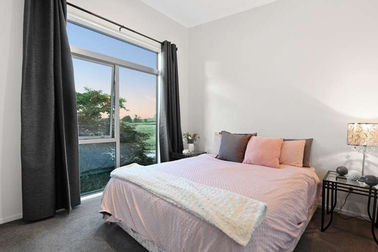 145 Ryburn Road Ohaupo_21