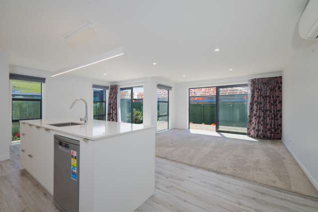 82a Shearwater Drive Kaikoura_1