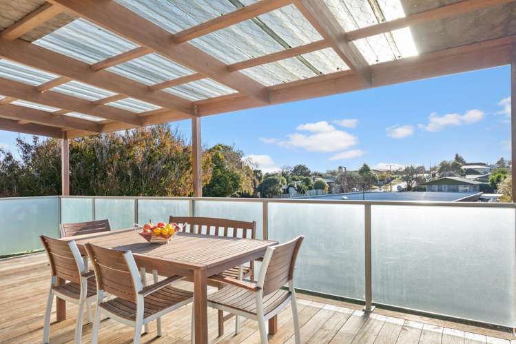 53 Young Street Morrinsville_15