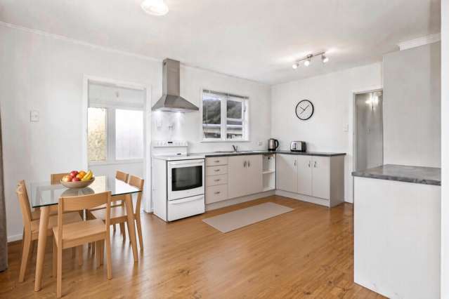 42 Mckillop Street Wainuiomata_3