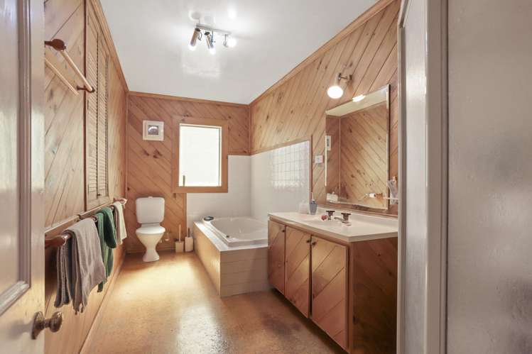 41 Roberton Road Avondale_18