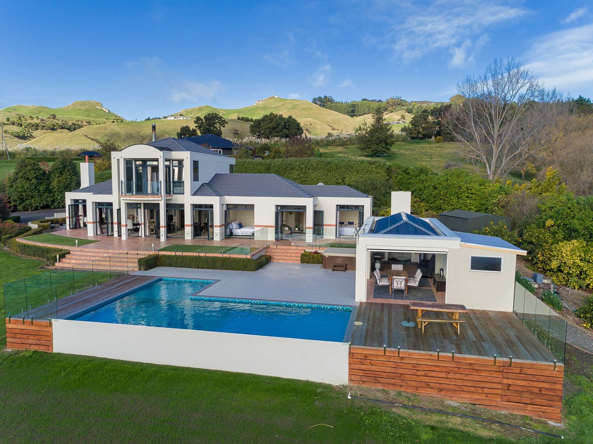 192 Te Mata Peak Road Havelock North_0