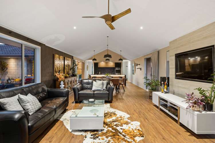 42b Lennon Access Road Stillwater_10