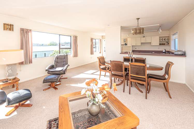 46d Ingestre Street Wanganui Central_1