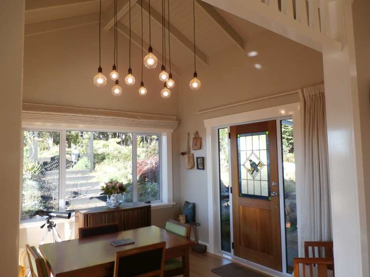 37 Tate Road Te Kuiti_7