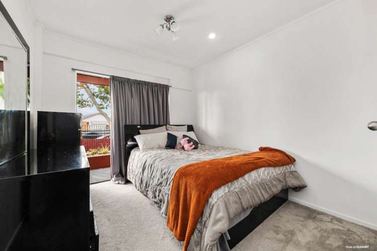 1b Aspiring Avenue Clover Park_7