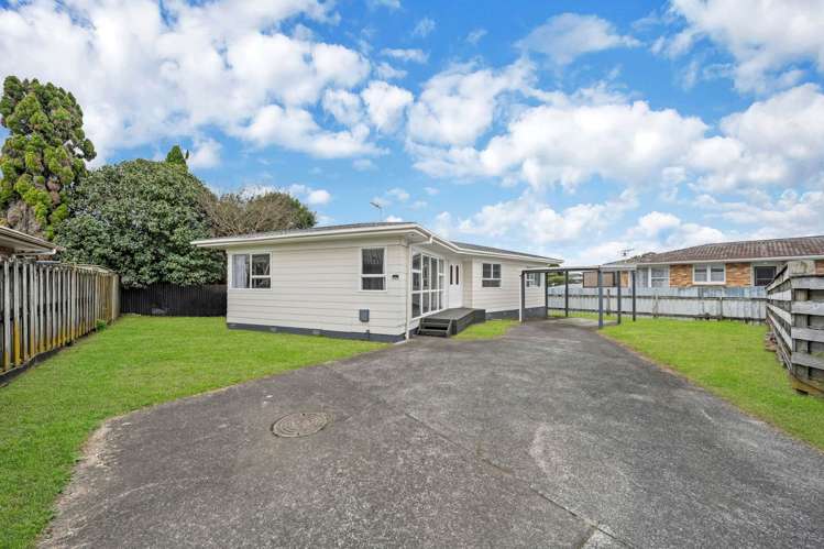 31B Jellicoe Road Manurewa_8