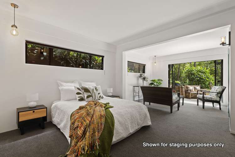 2/13 Havenwood Place Birkenhead_9