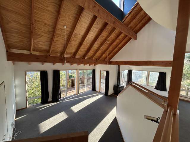 59 Lakeside Road Wanaka_4