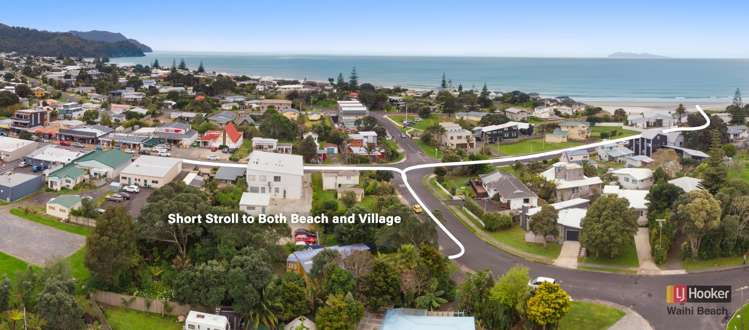 2 Snell Crescent Waihi Beach_19