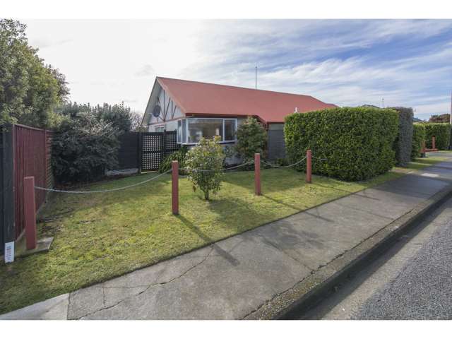 134b Ohoka Road Kaiapoi_2