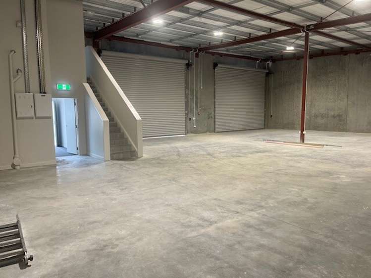 3/15 Milson Line Roslyn_1