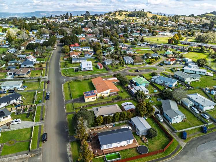 22 Harold Avenue Kaikohe_25