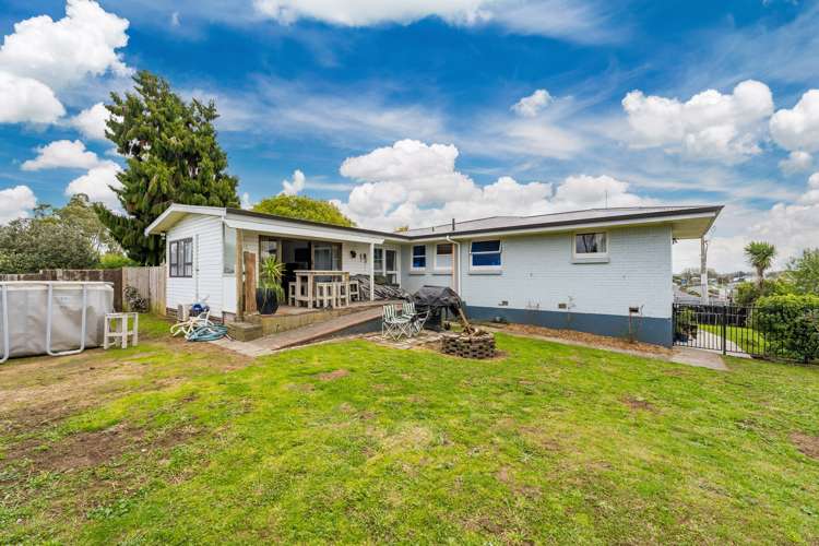 6 Carrs Road Chartwell_22