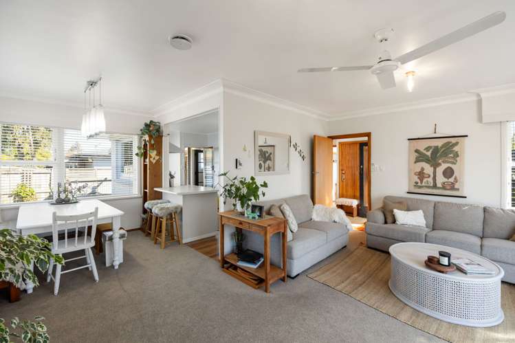 23a Hemans Street Leamington_6