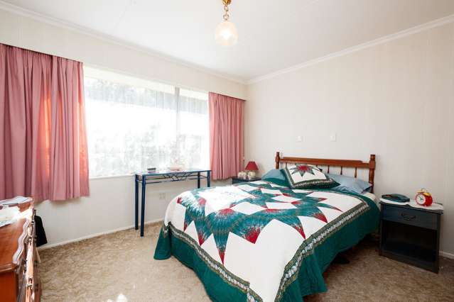 340 Kimbolton Road Feilding_4