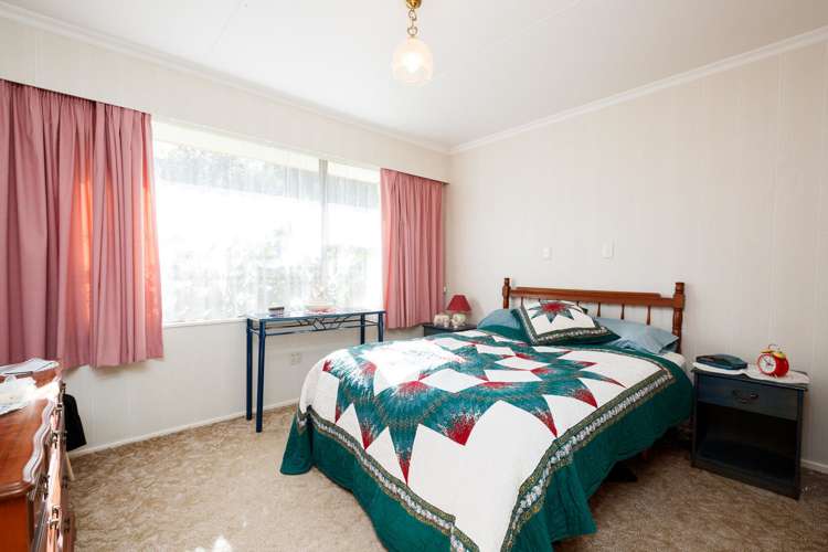 340 Kimbolton Road Feilding_4