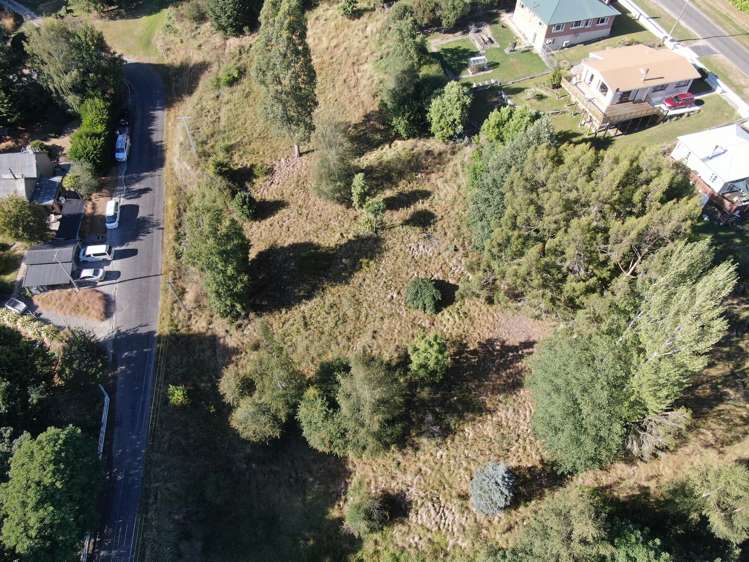 Lancaster Street Lawrence_7