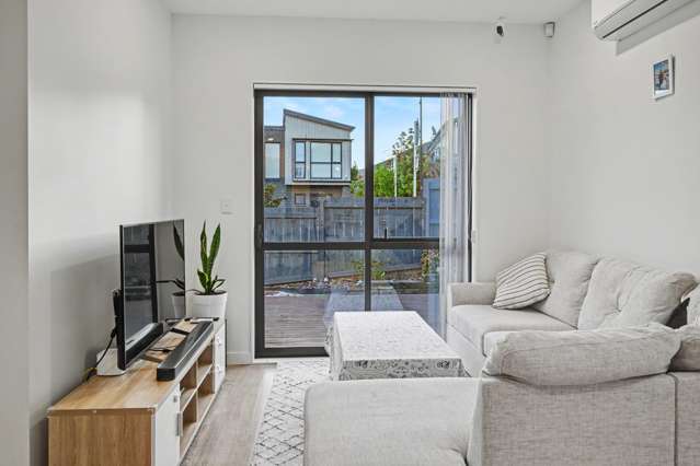 113 Tiriwa Drive Massey_3