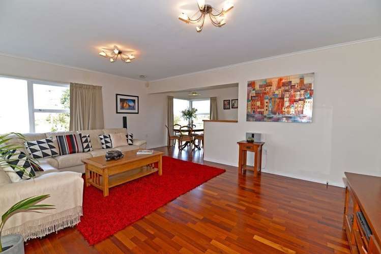 32 Coniston Avenue Te Atatu South_2