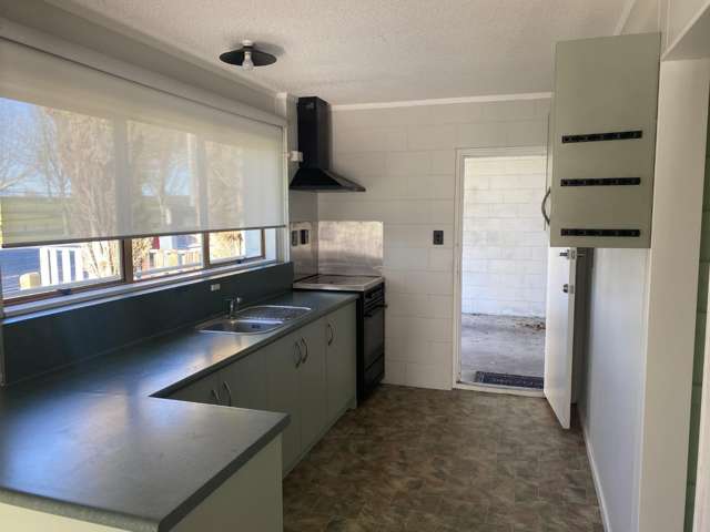 1/875 Heaphy Terrace 1055_2