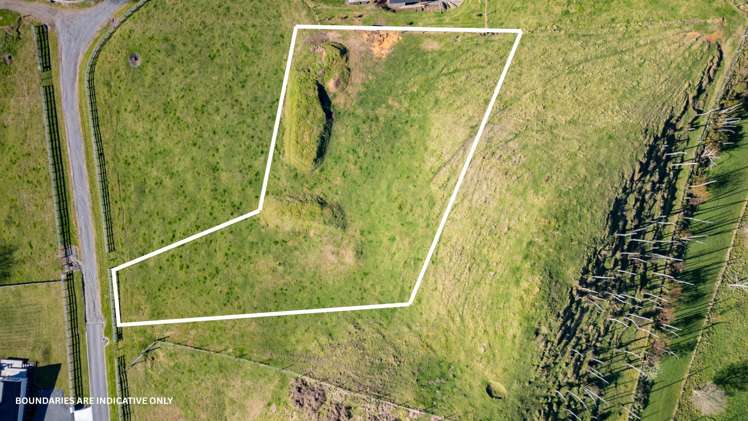 15D Junction Road (Lot 4) Minden_4