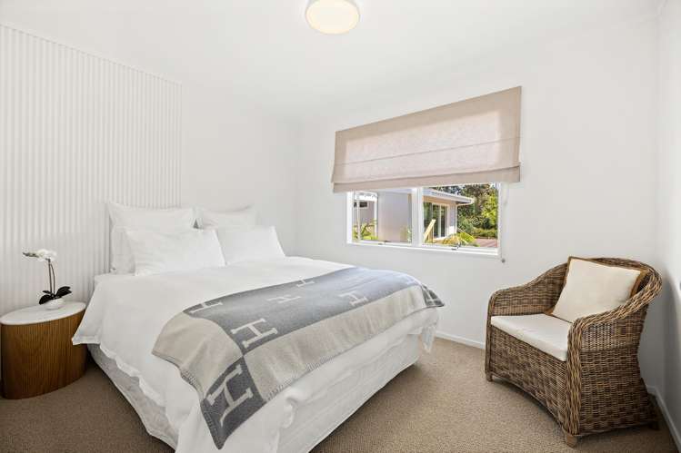 5 Twilight Bay Omaha_14